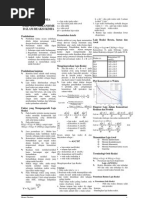 Download LAJU REAKSI by hennyazalea9434 SN74158587 doc pdf