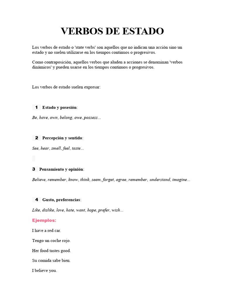 verbos-de-estado-descargar-gratis-pdf-m-sica-grabada-canciones-pop