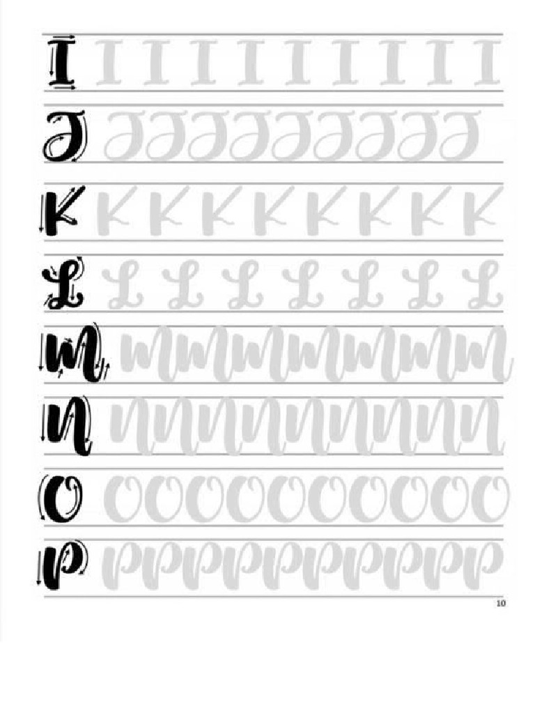 kalligr-fia-gyakorl-pdf