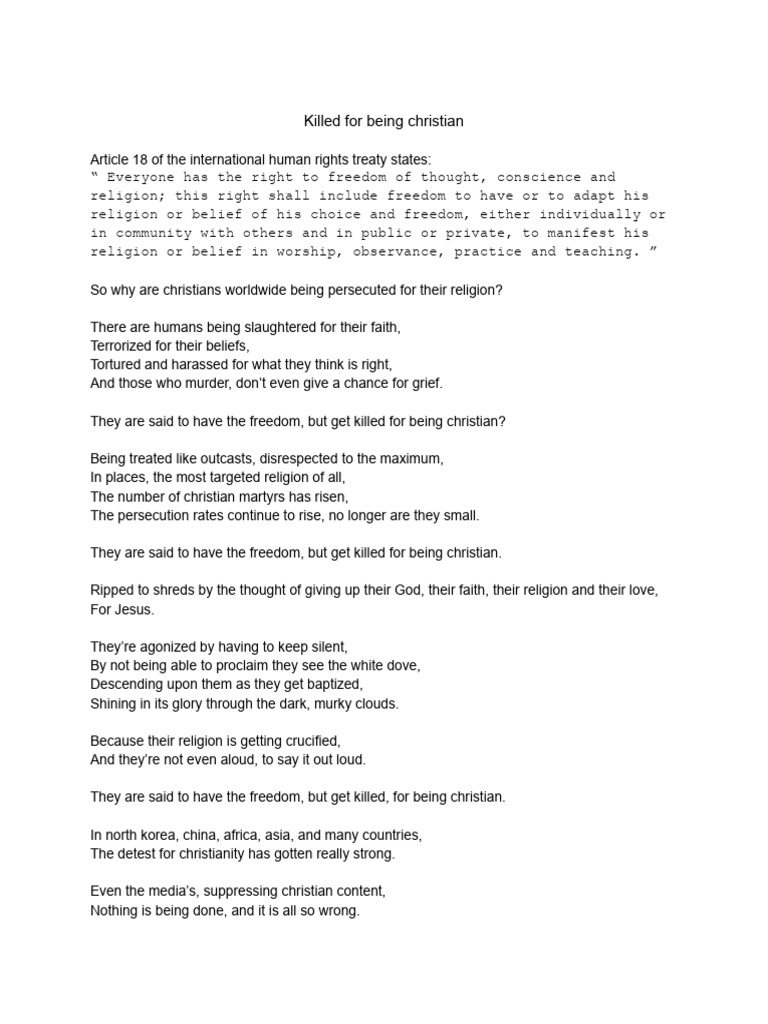 slam-poem-example-pdf-jesus-psychological-attitude