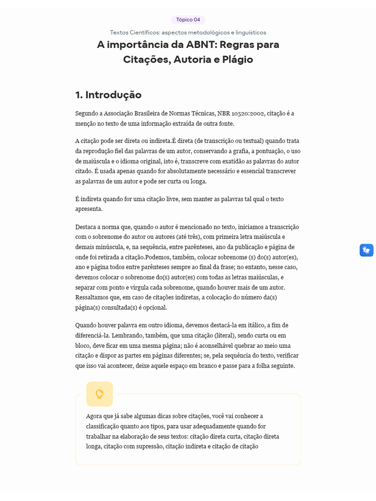 Wallpaper Planetas, image size:768x1024