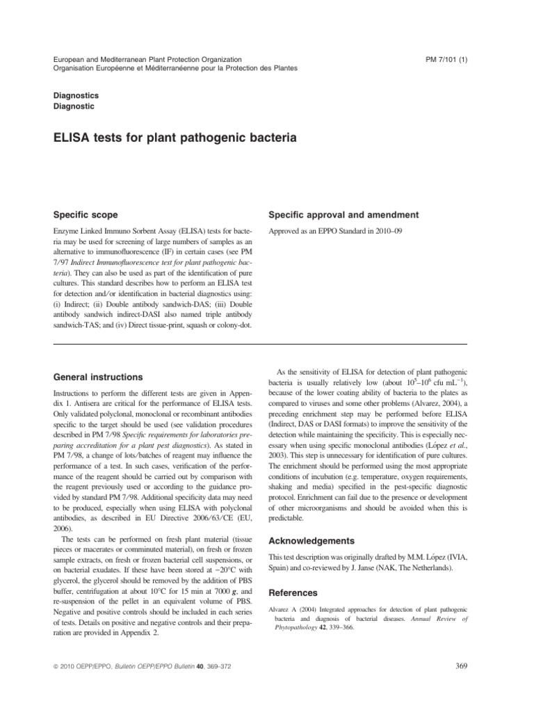 Pm7 101 1 en pdf elisa buffer solution
