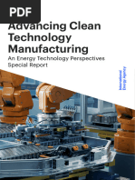 Nato Asi Series: Advanced Science Institutes Series | PDF