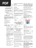 Download TERMODINAMIKA KIMIA by hennyazalea9434 SN74159688 doc pdf