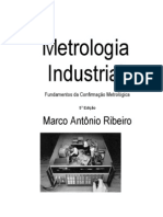 Metrologia