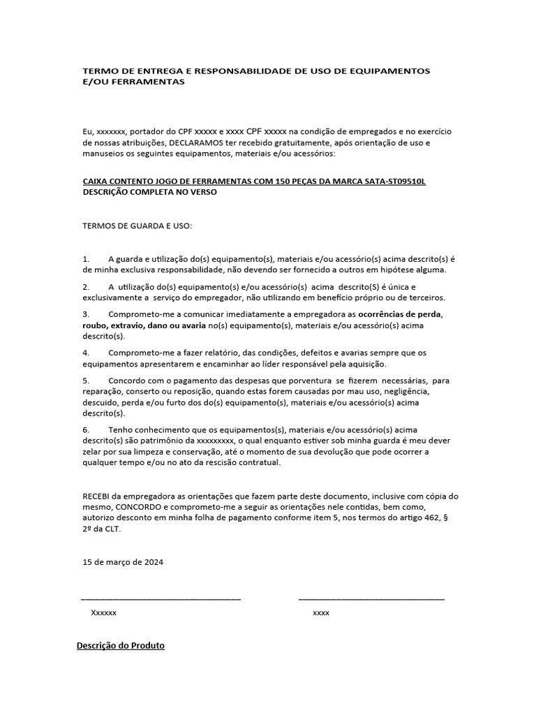 termo-de-entrega-e-responsabilidade-de-uso-de-equipamentos-e-pdf