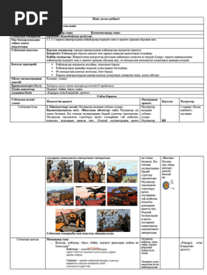 Еліктіретін аққұбалар үшін бассейндегі куннилингус