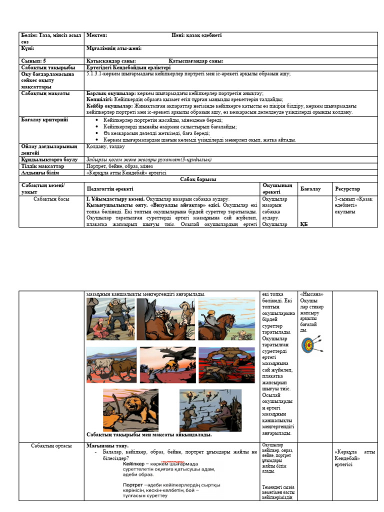 Пойыздағы жасырын камера сексін көріңіз