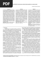 MÉTODO DE ANÁLISE DE CONTEÚDO