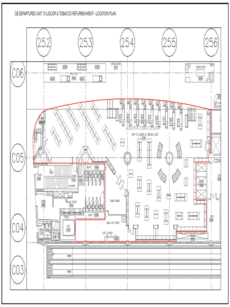 Location U2 | PDF