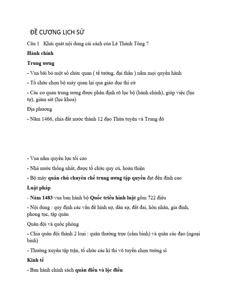 n-t-p-l-ch-s-h-c-k-ii-pdf