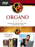 Download OrGano Gold PDF by Chistiam Sc SN74160998 doc pdf