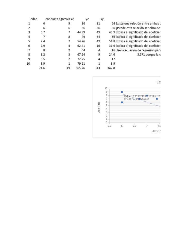 libro-pdf-inferencia-estad-stica-teor-a-estad-stica