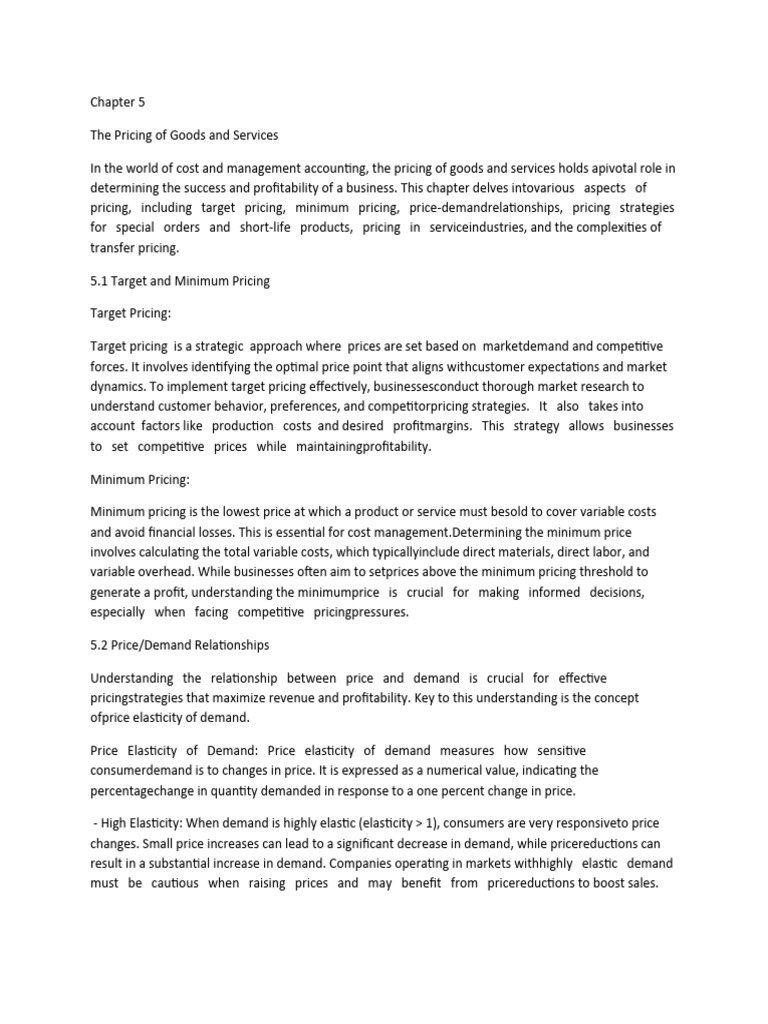 cost2-best-assignment-1-download-free-pdf-elasticity-economics