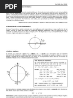 Apostila _001 a Funcoes Trigo