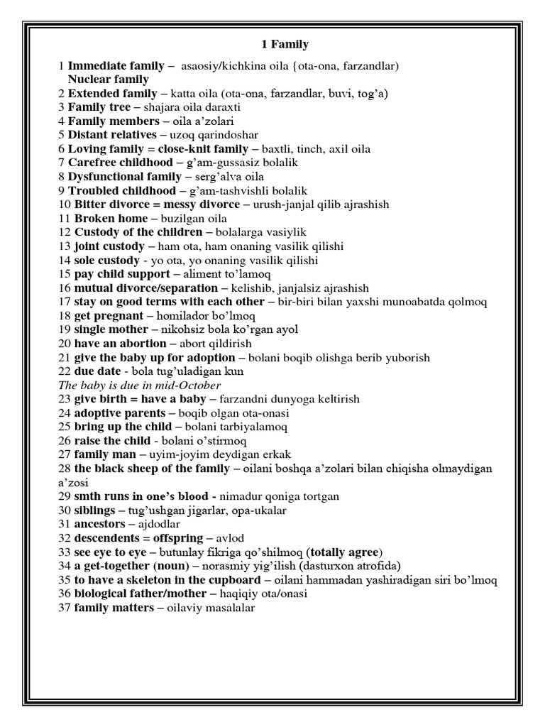 Foydalanish uchun rus uy qurilishi porno