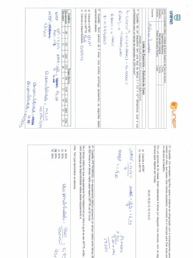 MIllena PDF
