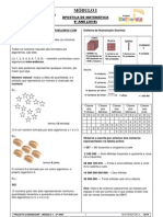 Ap Mat 8 Ano Mod I