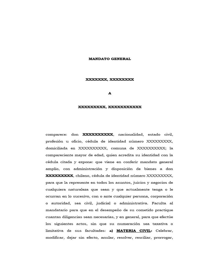 formato-mandato-general-2-0-pdf-bancos-aduana