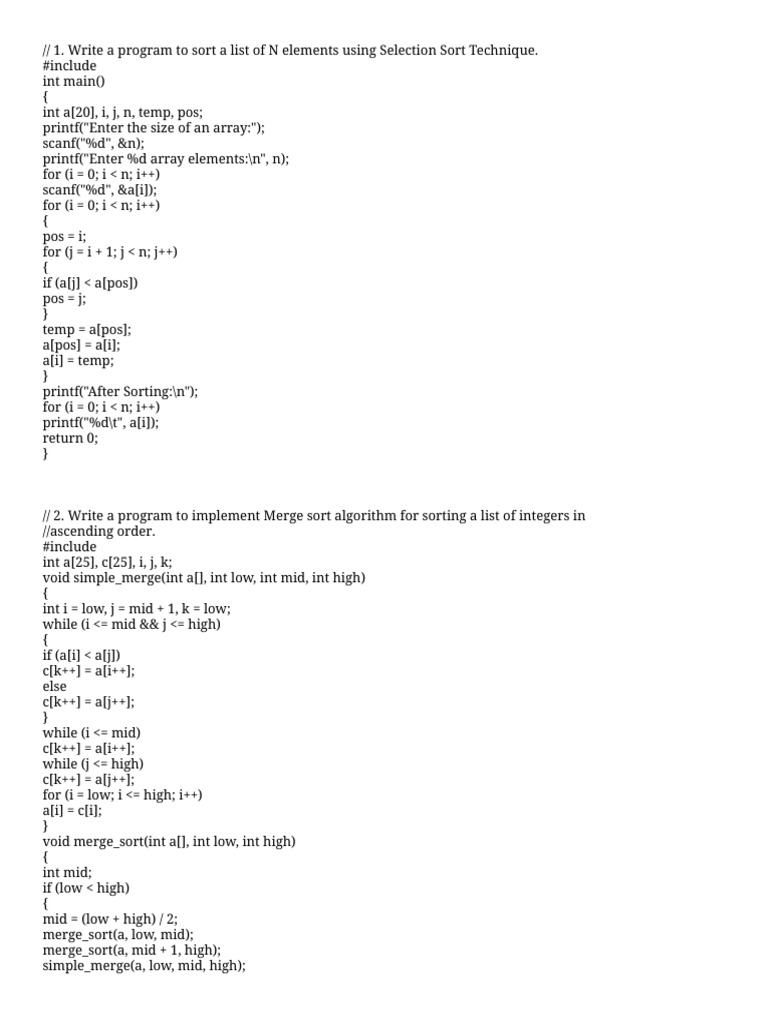Ada lab program download free pdf integer computer science