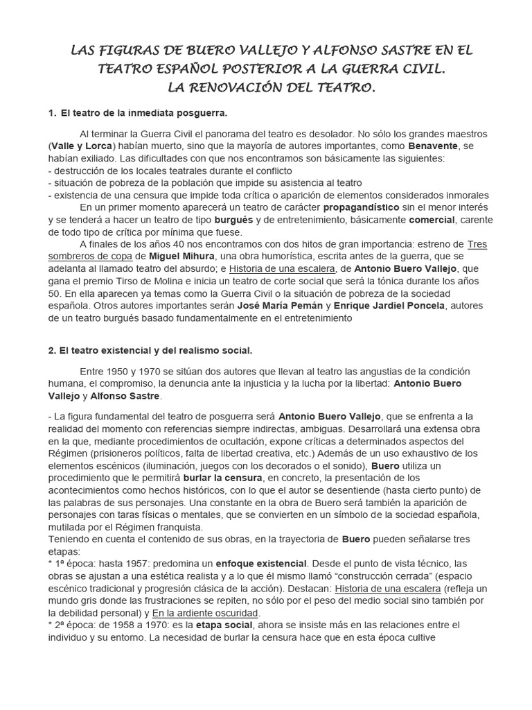 Httpswww edu xunta