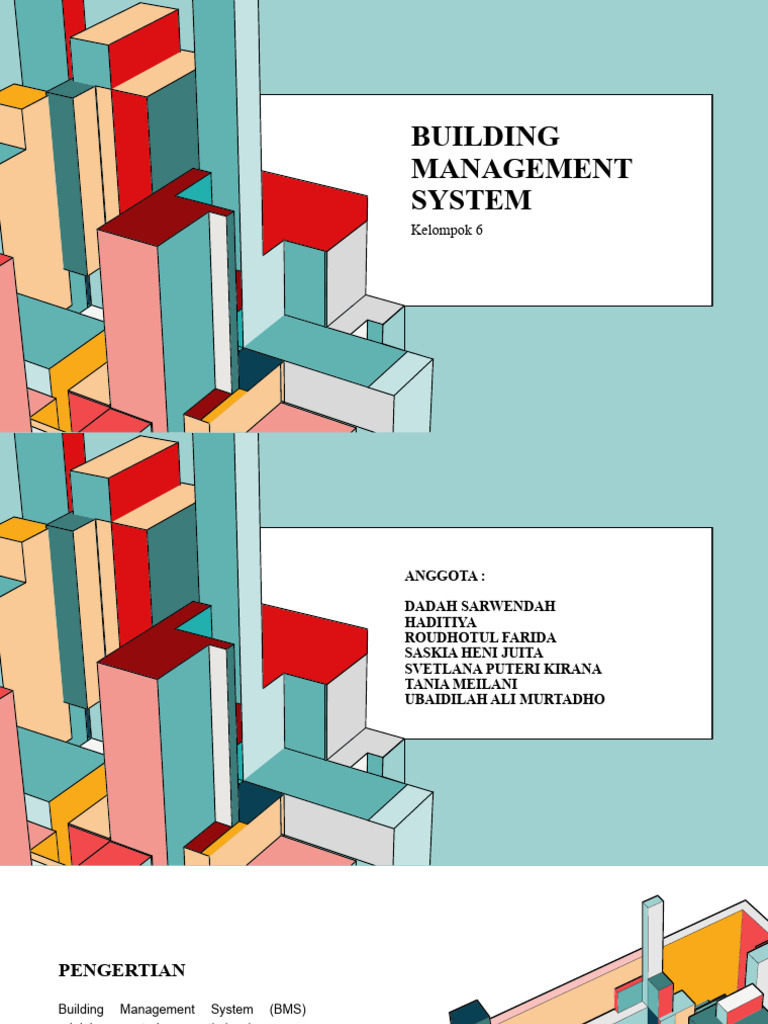 Kelompok 6 Spm Pdf Market Economics Private Sector