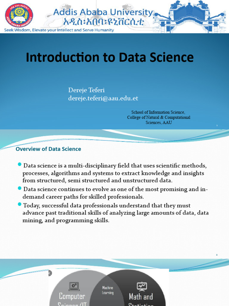 Data Lifecycle Pdf Big Data Data Type