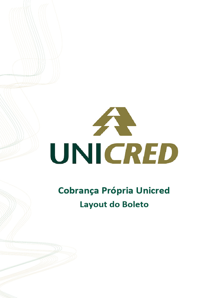 GR - COB136 - Composição Da Ficha de Compensação 02 | PDF | Codificações