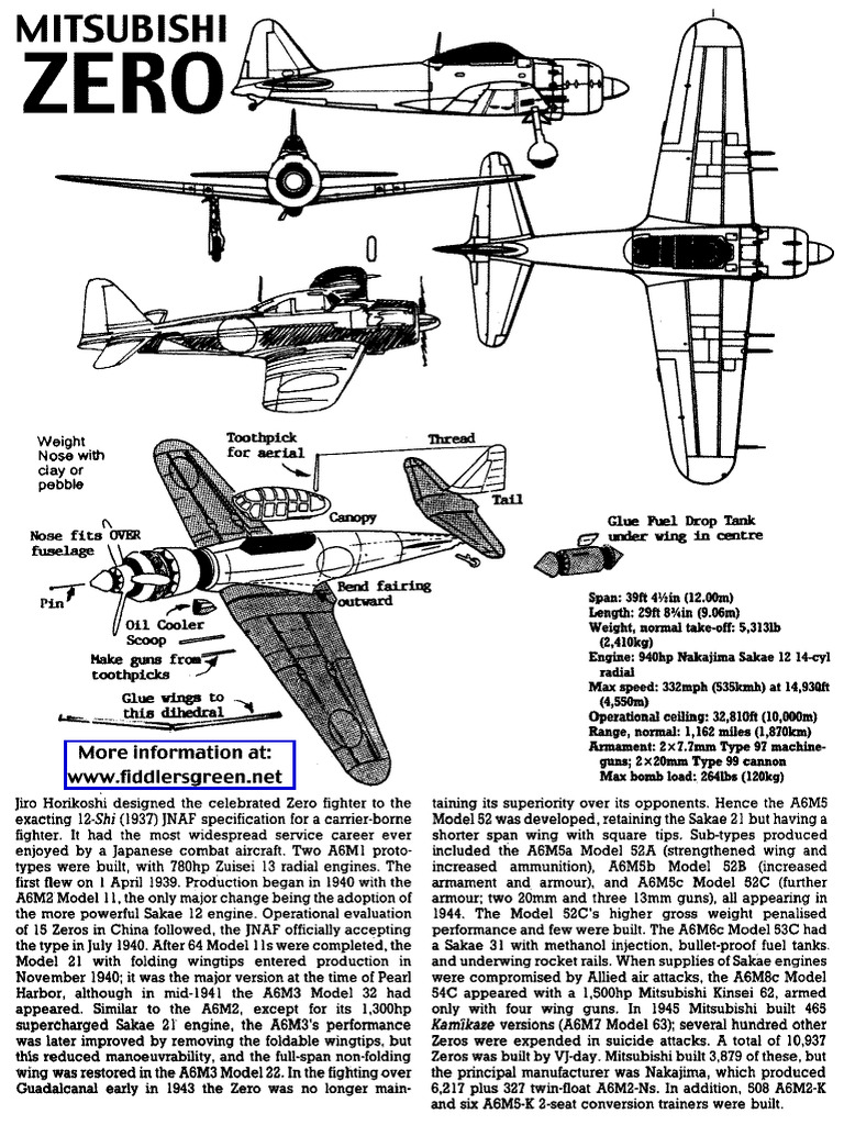 Instruct | PDF