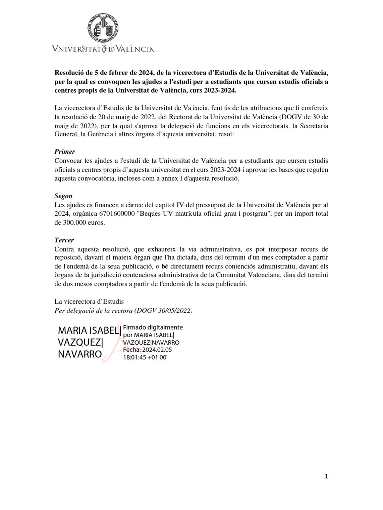 anuncio-s76-2024-679-pdf