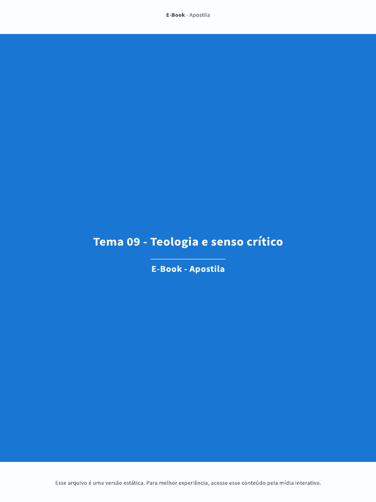 3 1 | PDF
