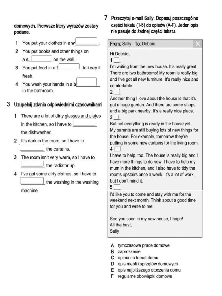 brainy-6-unit-2-test-pdf