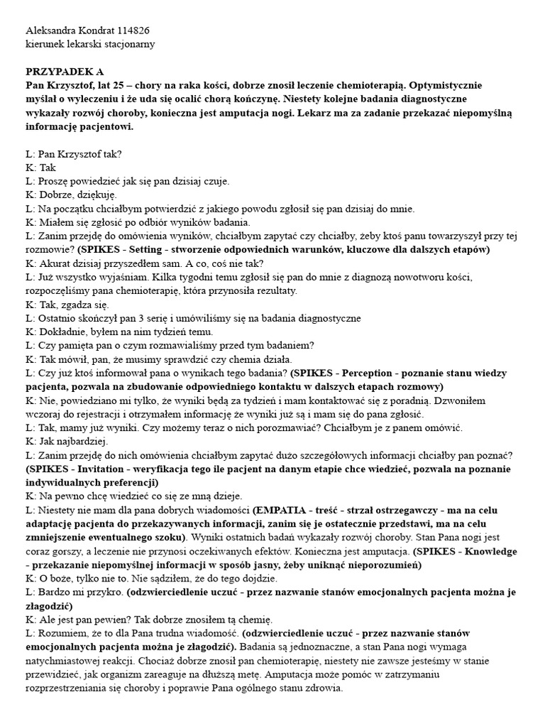 Dialogi A3 Pdf