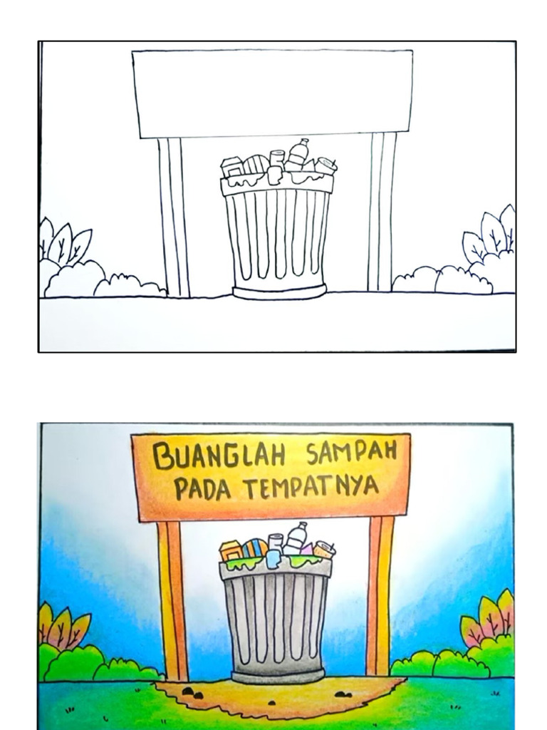 poster-buanglah-sampah-pada-tempatnya-pdf