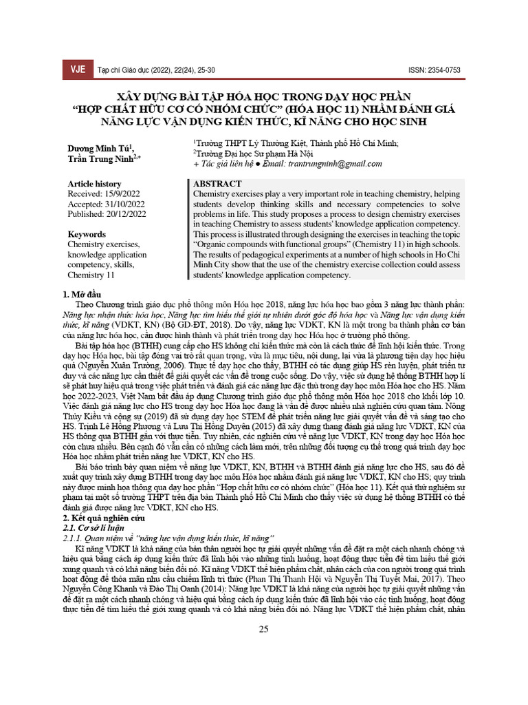 Bài báo 4 | PDF