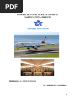 Codes IATA des aéroports et villes | PDF