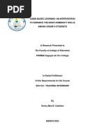 PDF Document