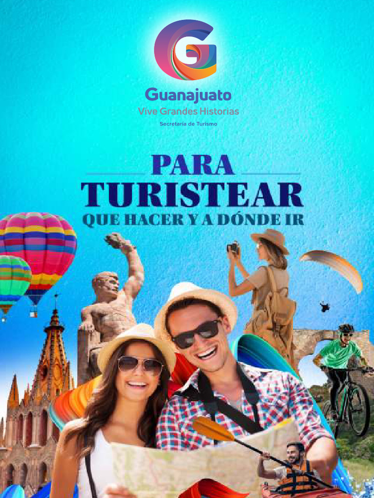 03-para-turistear-que-hacer-y-adonde-ir-pdf-m-xico-museo