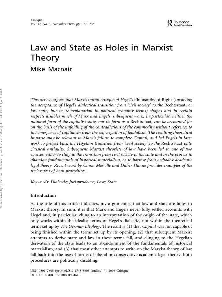 macnair-law-and-state-as-holes-in-marxist-theory-2006-pdf-georg