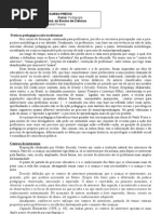 Praticas_nao_tradicionais