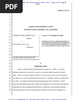 Download govuscourtscacd4749621490 by eriqgardner SN74164797 doc pdf
