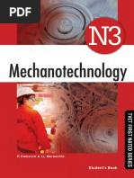 Engineering Science n2 Chris Brink | PDF