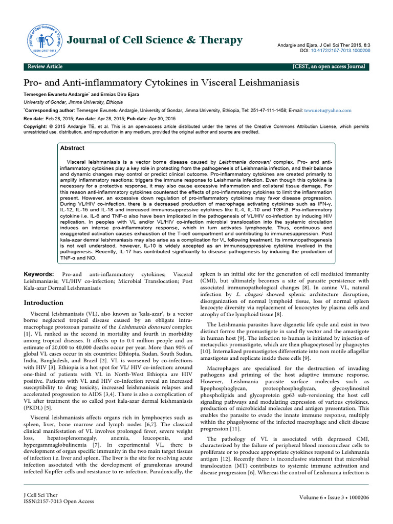 Cytokines pdf macrophage interleukin 12