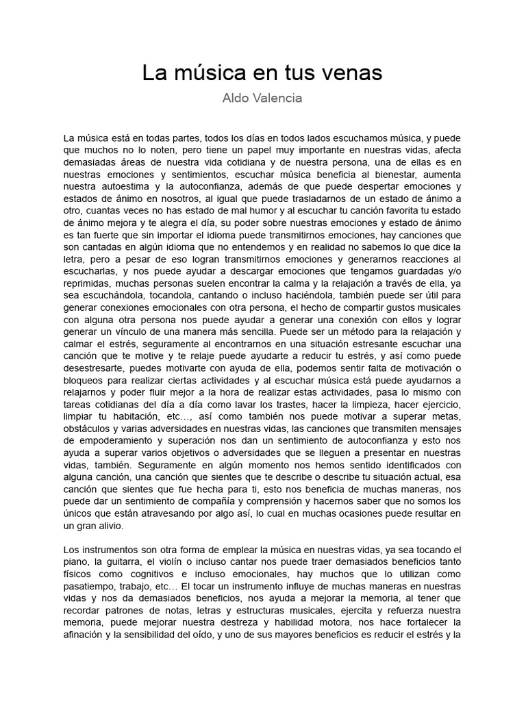 aldo-palma-proyecto-oratoria-pdf-las-emociones-canciones