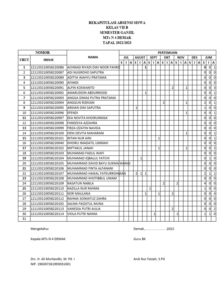 7B | PDF