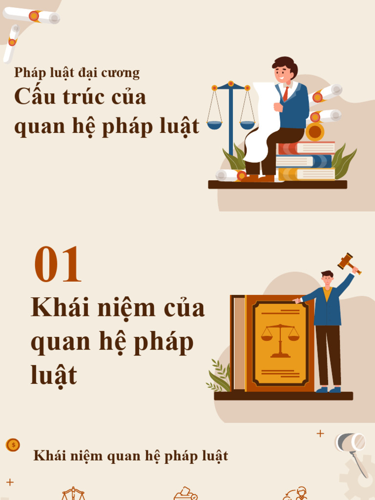 PLDC - Nhóm 3 | PDF