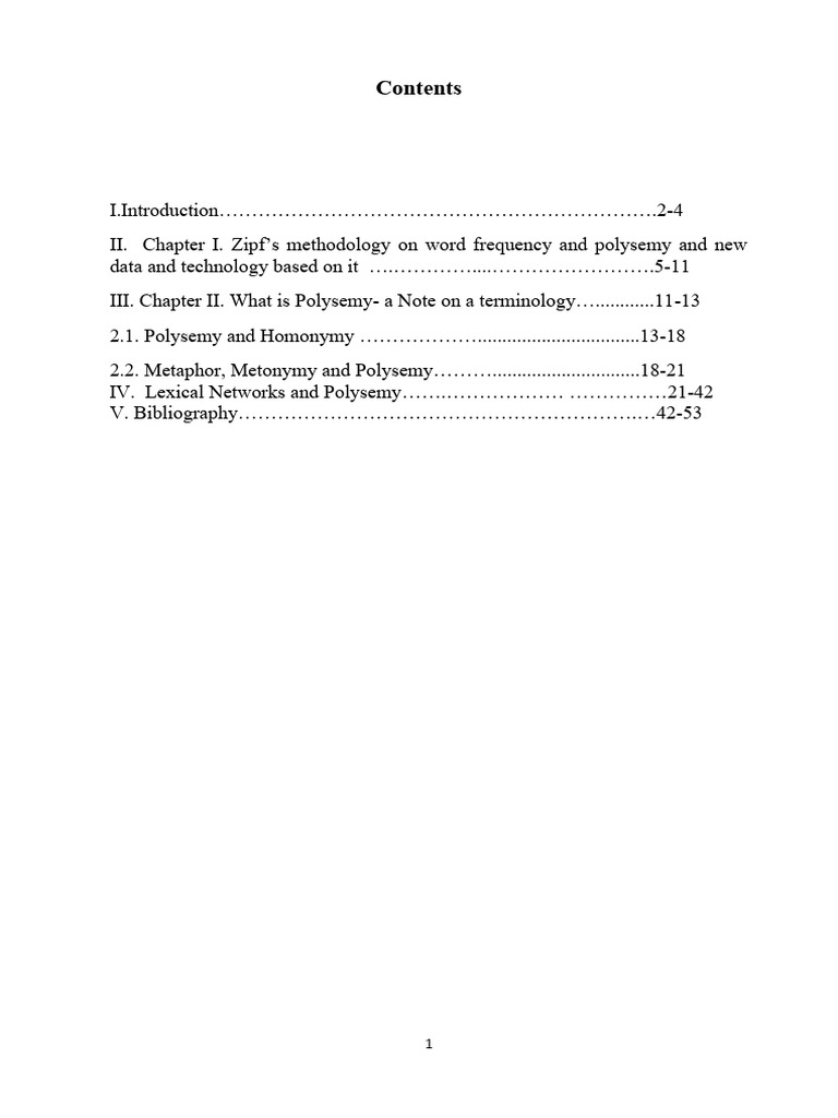 polysemy-and-frequency-of-word-in-english-2-download-free-pdf