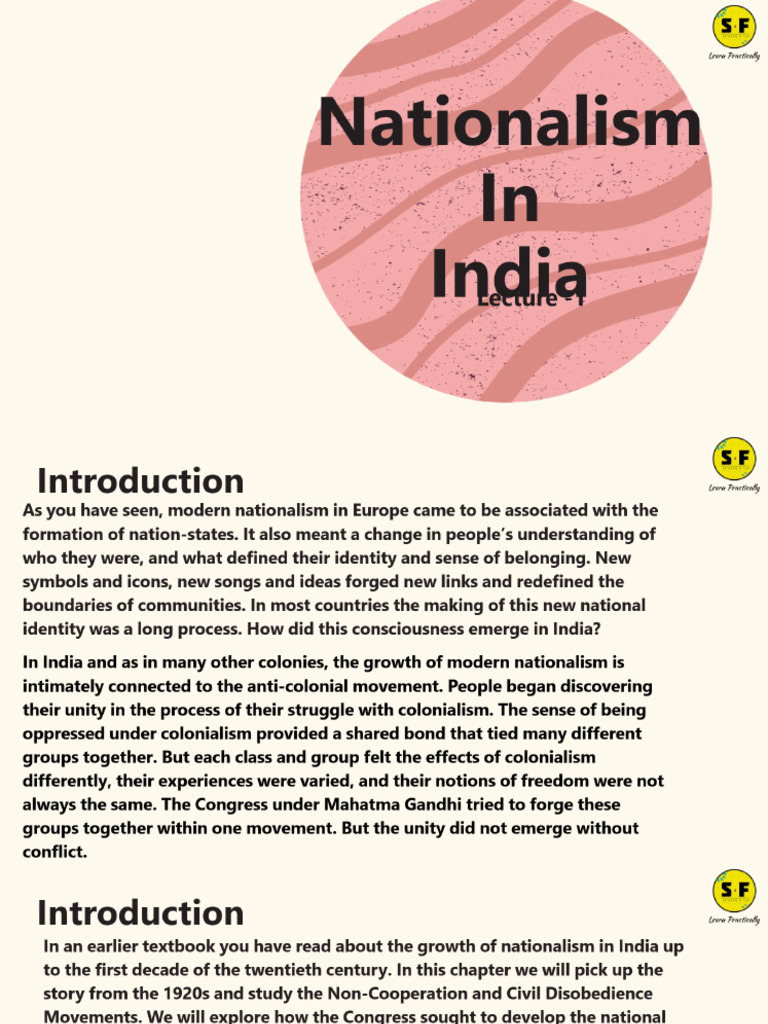 Nationalism visual data 4