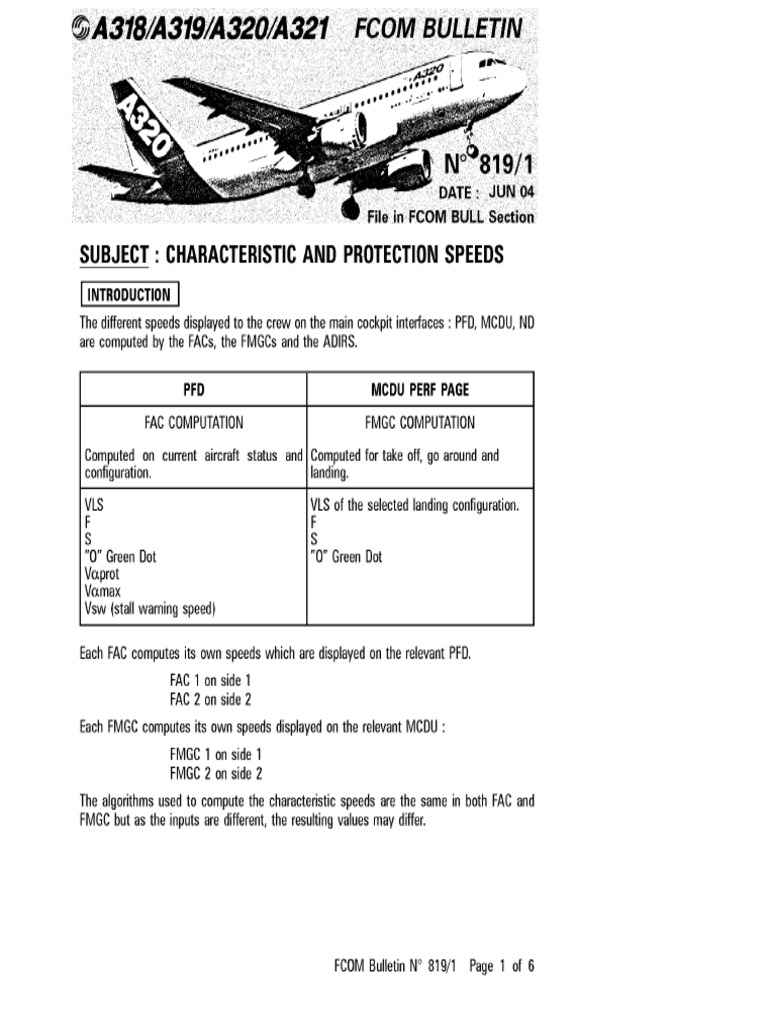 Oeb 819 1 | PDF