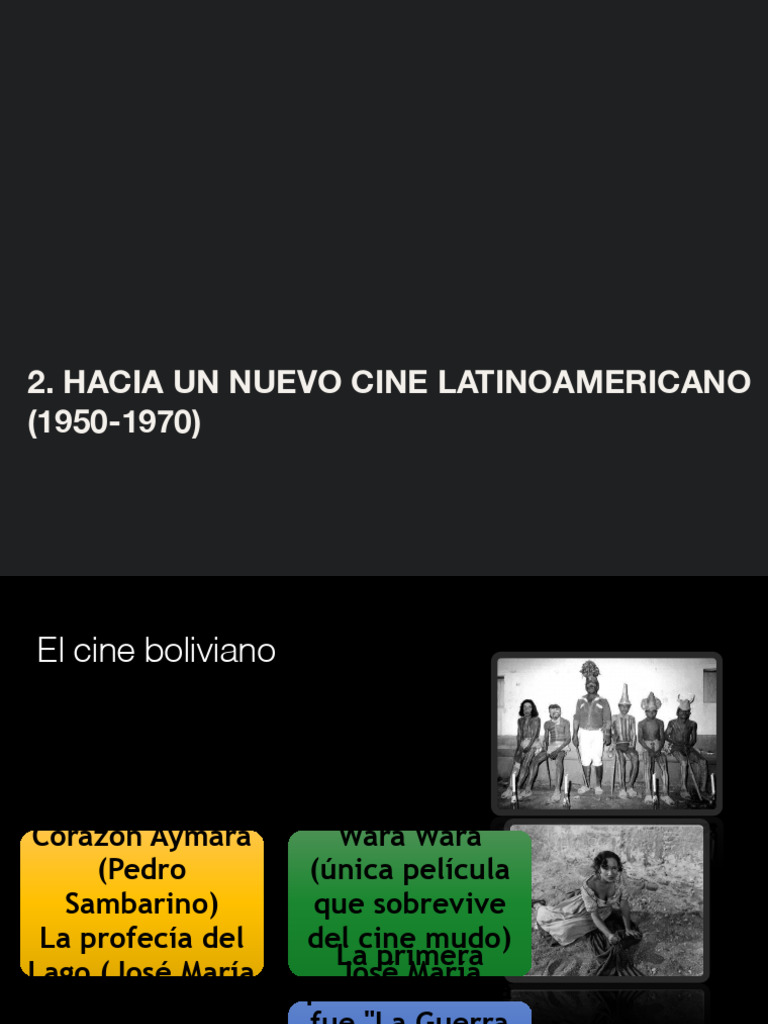 Tema 2 2.1. | PDF